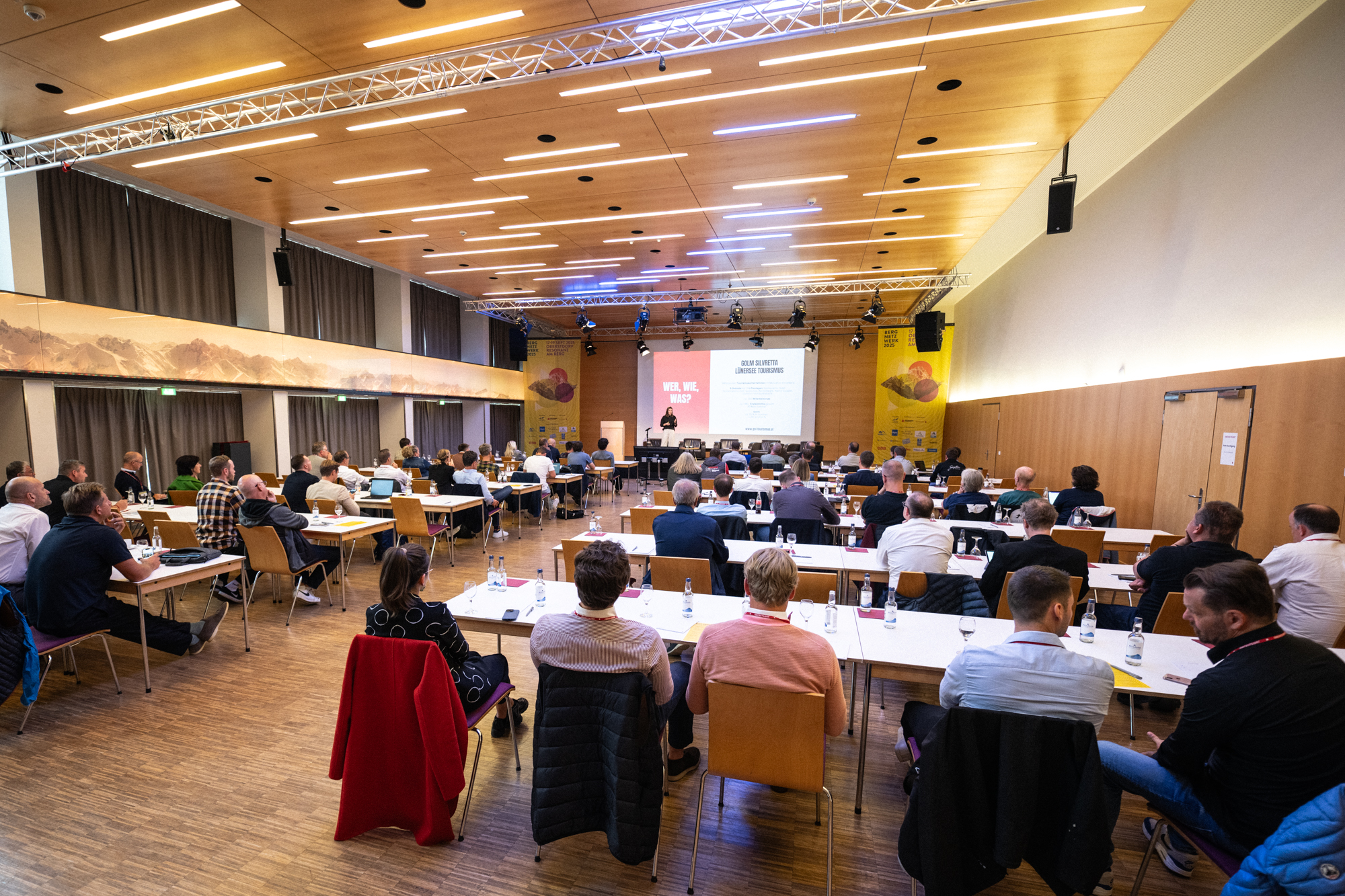 bergnetzwerk-2025-mittwoch-ohaey-steffen-vollert-web-9715