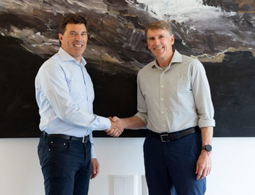 HTI expands into the USA: HKD Snowmakers becomes part of the group