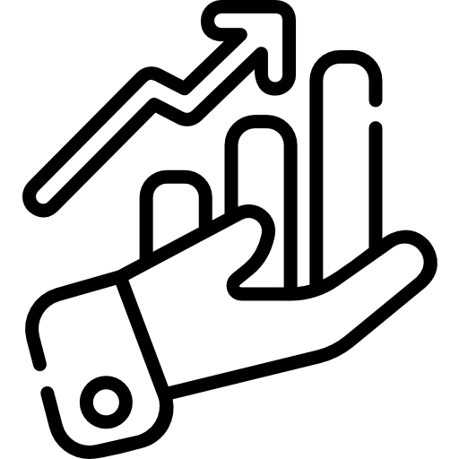sales(2)