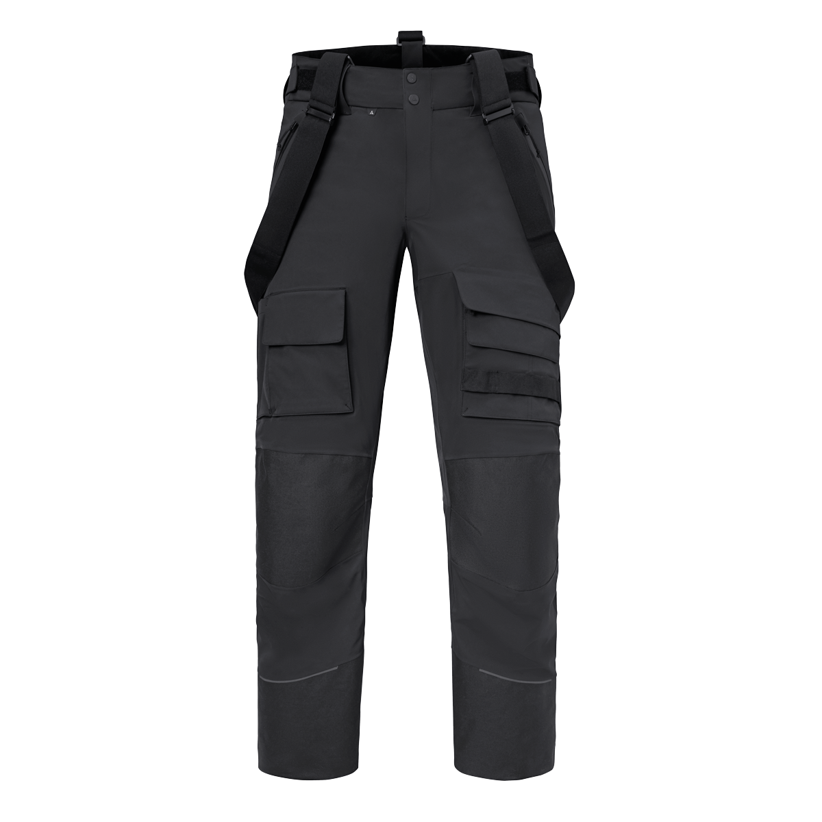 web-Schöffel-Pro-Hose