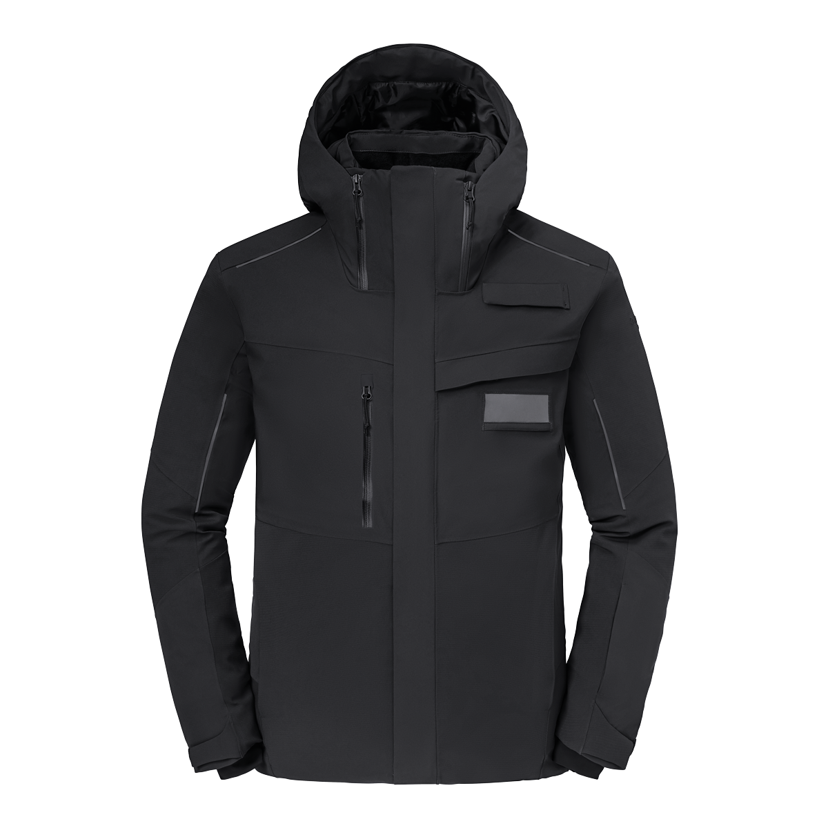 web-Schöffel-Pro-Jacke