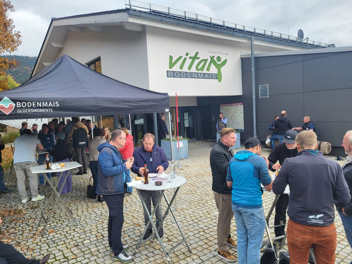 web Vitalzentrum