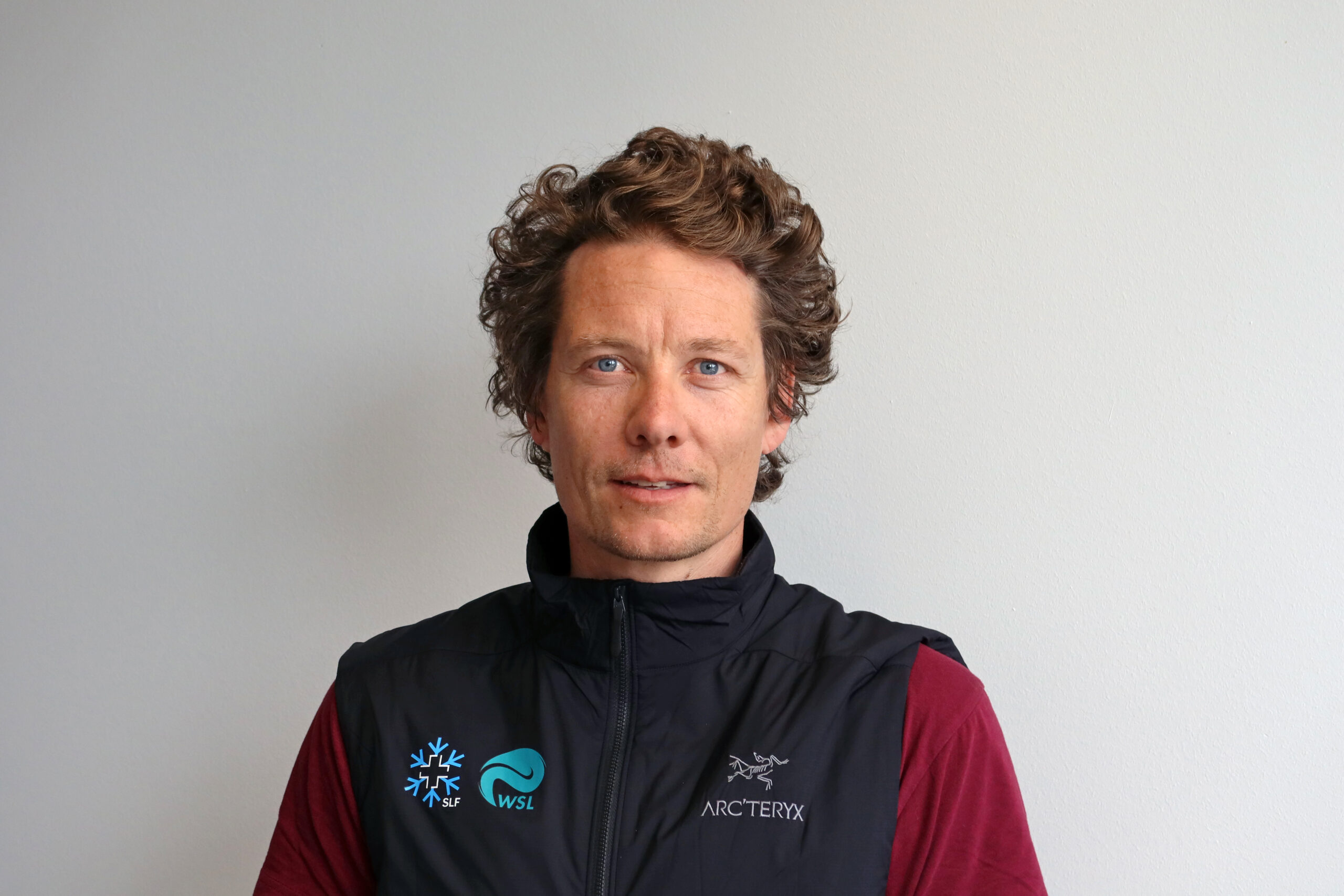 Fabian-Wolfsberger_portrait_2024