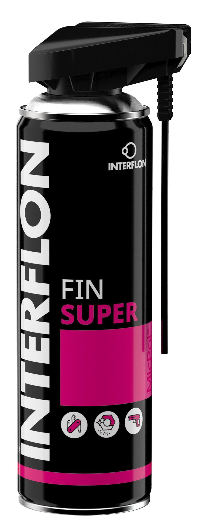 Interflon Fin Super