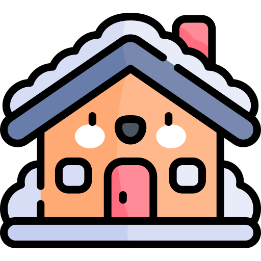 cabin