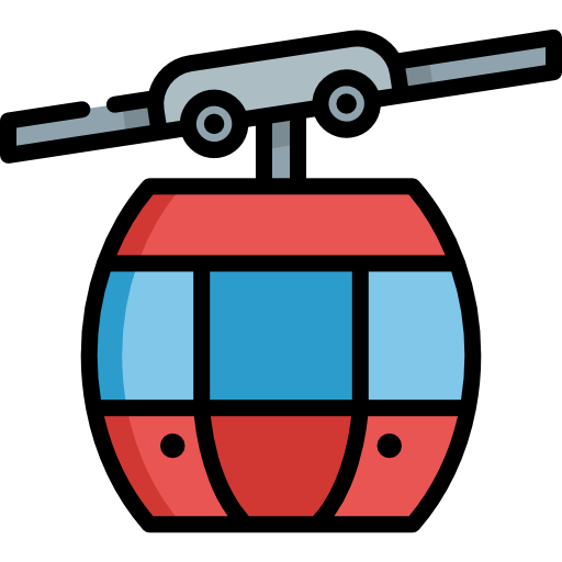 cable-car-cabin