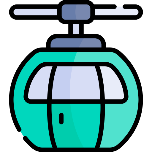cable-car