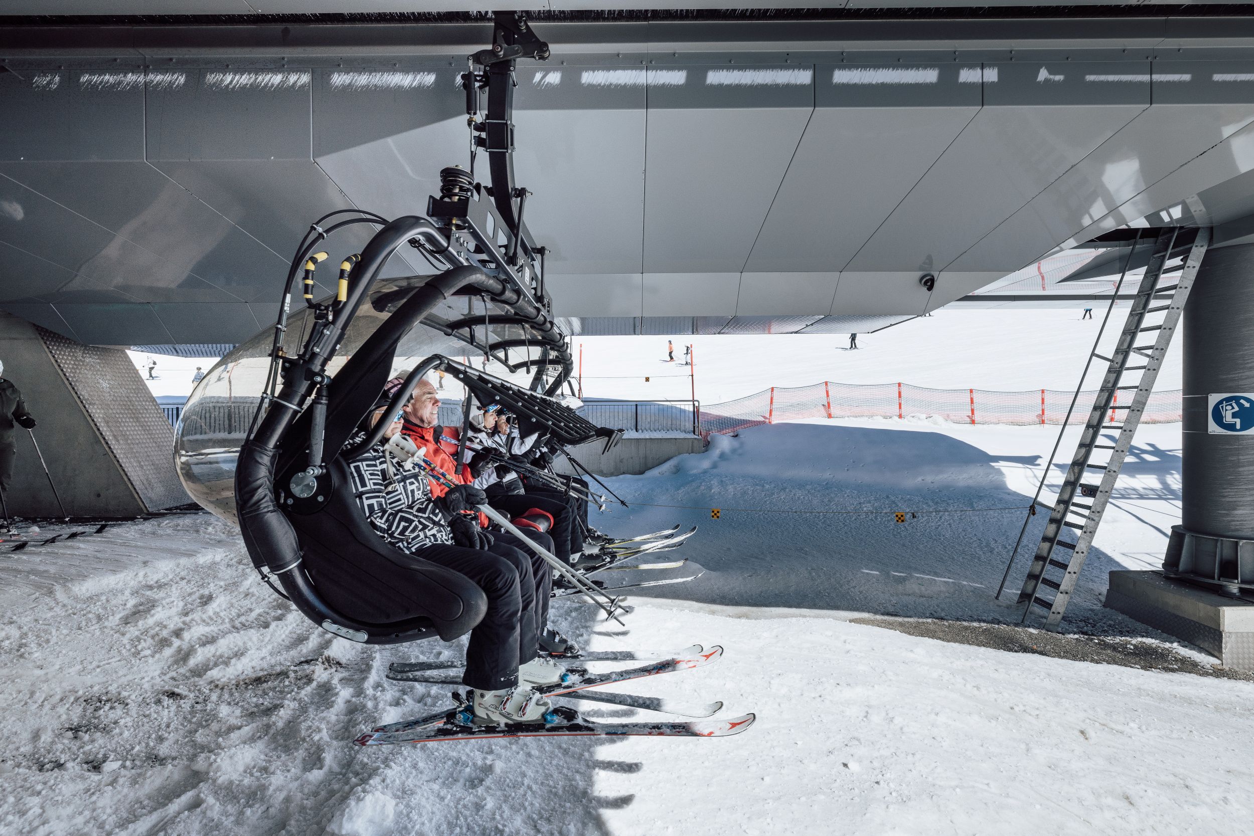 web AURO_Assist_Ischgl_2024_034