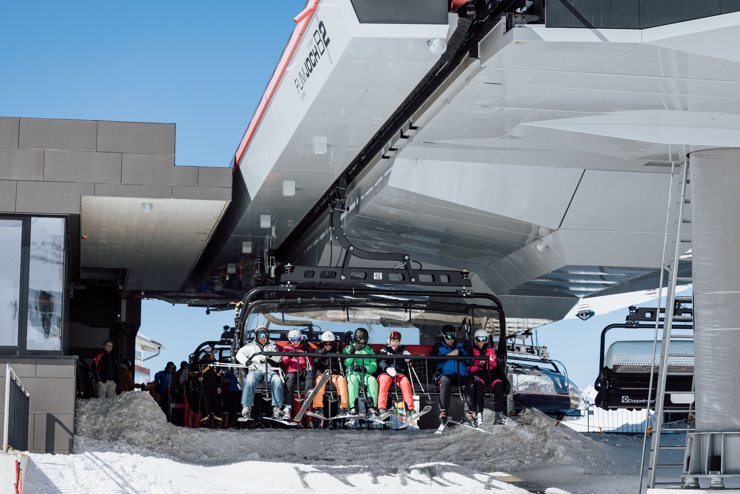 web AURO_Assist_Ischgl_2024_047