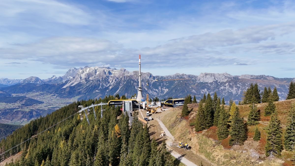 web Drohne Bergstation Senderbahn 21. Oktober (1)