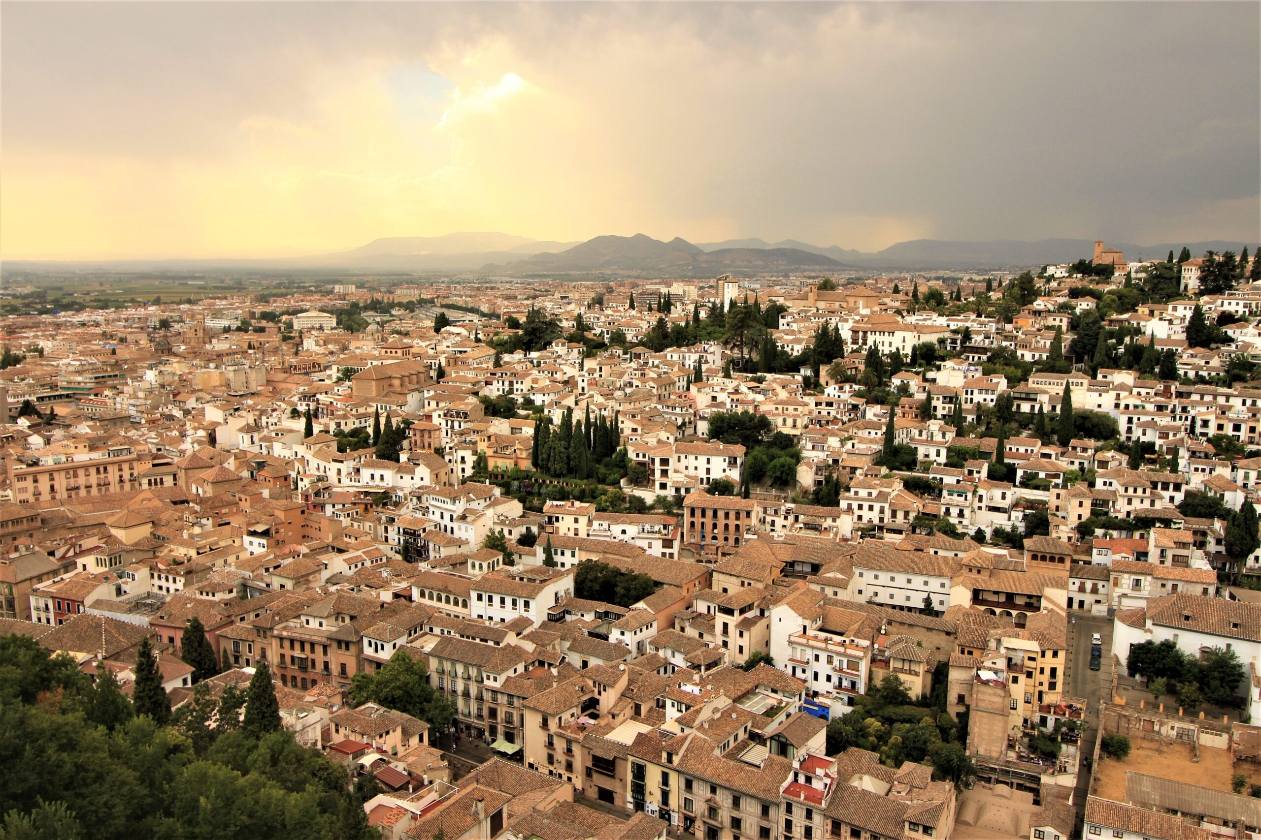 granada-3601956
