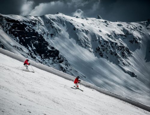Spain: Sierra Nevada invests €19 Million in upgrades