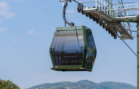 POMA Ajaccio-3