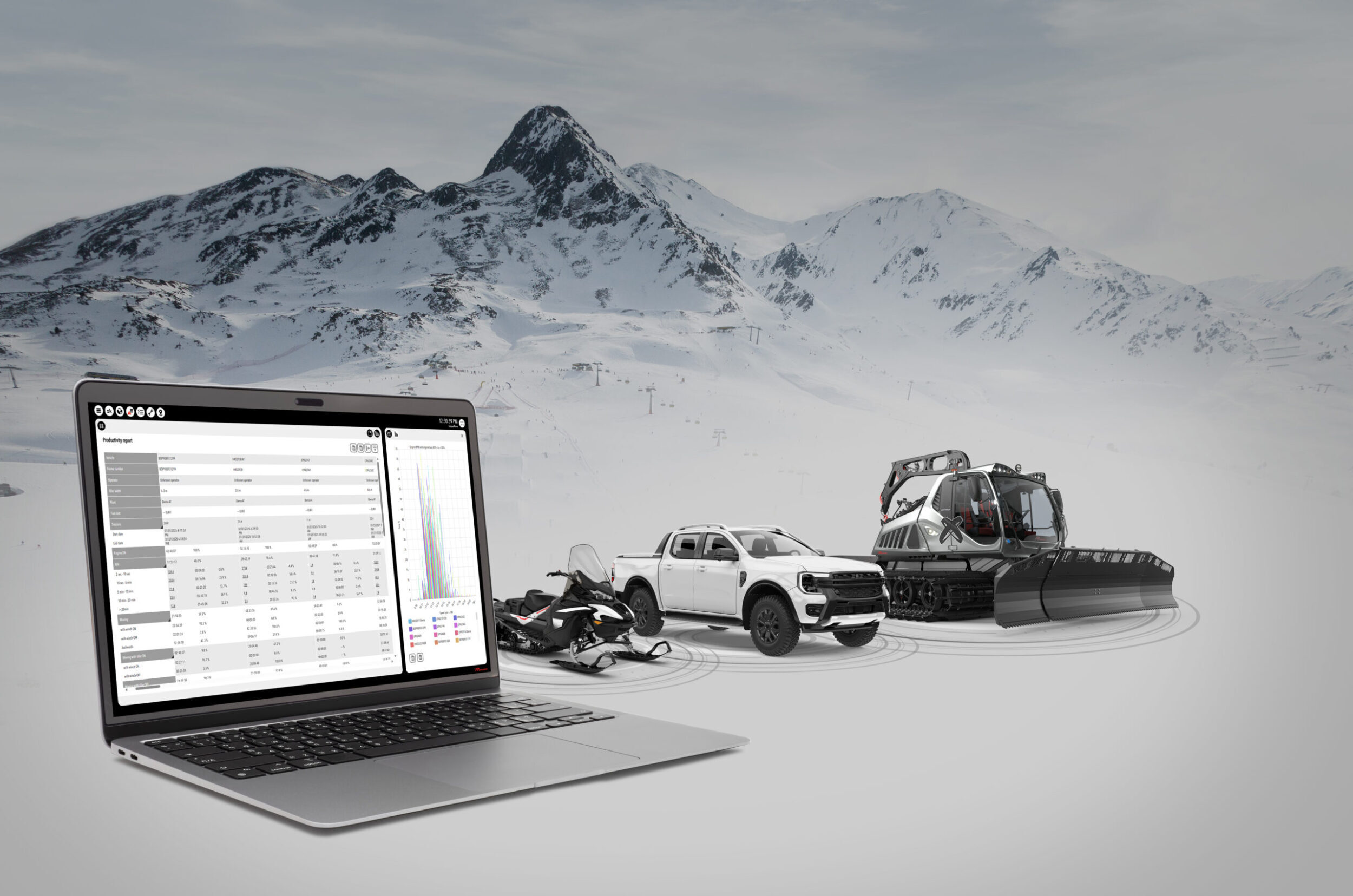 Prinoth_connect_fleet_management_2025_2