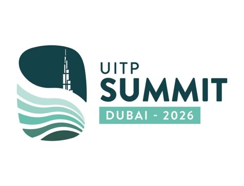 UITP Summit in Dubai abgesagt